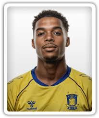 Brøndby IF (Denmark)