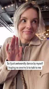 Latisha Springer's Instagram, Twitter & Facebook