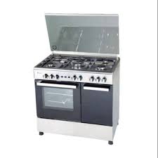 Markas pusatnya berada di kawasan guastalla. Kompor Azalea 4 Tungku Komporkita