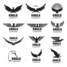 ブランド 鳥 の マーク