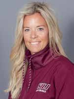 2 0 1 9 S O U T H E R N I L L I N O I S S O F T B A L L