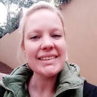 50+ "(kendall) Smith" profiles