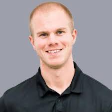 Atlantic Coast Mortgage, LLC