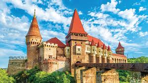 9 aprilie 2021 09:09 reactualizat la: Castelul Corvinilor Din Hunedoara Program Cazare Èi PreÈ Intrare