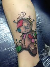 Get cozy and expand your home library with a large online selection of books at ebay.com. Pin By Michelle Bernard On Tattoo Love Doll Tattoo Voodoo Doll Tattoo Voodoo Tattoo
