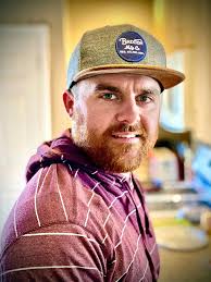 Lance Broussard Obituary