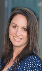 Family Court Awareness Month Leadership — Family Court Awareness Month