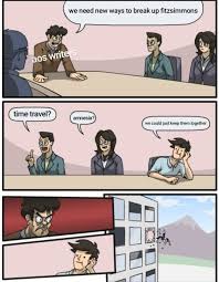 Agents Of Shield Tumblr Blank Memes Create Memes Meme Template