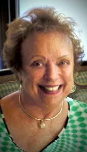 Anne Quadrino Obituary