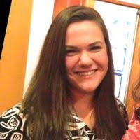 Loring, Wolcott & Coolidge