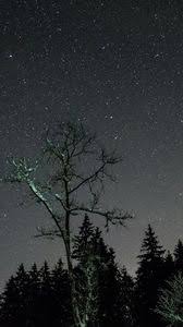 Maybe you would like to learn more about one of these? Stars Iphone 8 7 6s 6 For Parallax Wallpapers Hd Desktop Backgrounds 938x1668 Images And Pictures