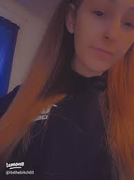 A Little Piece of Me: Cooking & Sharing My Journey 🥰