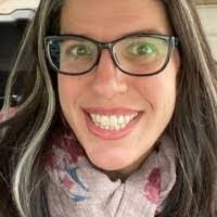 Rebecca Lenk's Instagram, Twitter & Facebook