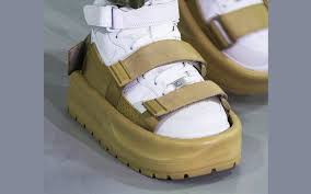 Enfermés tout l'hiver, nos pieds rêvent de l'été. Ø§ÙÙØªØ·ÙØ¨Ø§Øª Ø§ÙÙ Ø§ÙØ­ÙÙÙØ© Ø¯ÙØ¹Ø© Nike La Plus Moche Findlocal Drivewayrepair Com