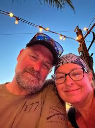 Andy Moyer (@andy.moyer.35) • Facebook