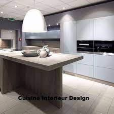 cuisine design cuisiniste specialiste des meubles de cuisine haut de gamme sur mesure de qualite alleman cuisines design meuble cuisine cuisine design moderne