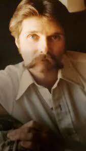 Eugene Colbert's Instagram, Twitter & Facebook