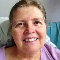 Lisa Christopherson Email & Phone Number