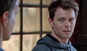 General Hospital Spoilers May 16, 2022 Through May 27, 2022