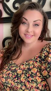 Tammy Malissa Macarthy Sweet Carolina