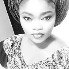 Josephine Jay-Jay Abdullahi (@jayjayabdul) • Instagram photos and videos