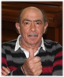 Giovanni 'John' ACETI