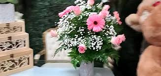 Hours may change under current circumstances Cindy S Flower Shop Home Facebook
