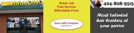 Comprehensive list of decatur, georgia based hair, nail, tanning and spa studios. Hair Braiding In Decatur Ga African Hair Braiding Near Decatur Ga Best African Hair Braiding Salon In Decatur Ga Yvonne African Hair Braiding Salon Near Decatur Ga Best