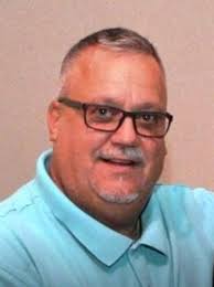 Samuel Lantz Obituary