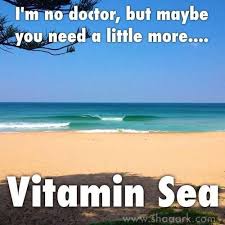 Vitamin Sea Beach Memes Beach Vitamin Sea