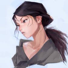 timetravelboyfriends