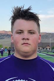 Chase Dawson's Instagram, Twitter & Facebook