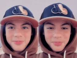 Você Realmente Conhece O Ator Miguel Cazarez Mora?