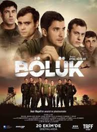 Boluk Full 720p Tek Parca Izle Full Hd Film Izle Ve Online Sinema Seyretme Sitesi Vipfilmler Film Sinema Film Bilgileri