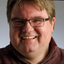 Jim Kruse--Emails and Phone Numbers