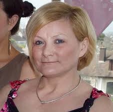 Jury deliberations continue in Roy Webster murder trial