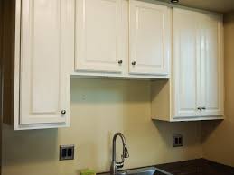 Kitchen cabinets mahwah nj kitchen cabinets long island kitchen cabinets makers in brooklyn kitchen cabinets made in in china near me kitchen cabinets made in pennsylvania kitchen cabinets makeover save image. Kitchen Cabinet Rehab Kelley Alex