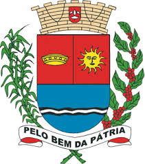 As marcas comerciais, nomes e logotipos são de propriedade de suas respectivas empresas | este site não faz parte do site do facebook ou do facebook, inc. Municipio De Araras Bem Vindo