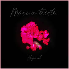 A música se tornou o maior… read more. Yajaziel Musica Triste Wav By Yajaziel