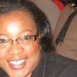 Vanessa McGee (kiwimcg)