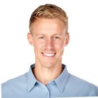 Jay Newman Email & Phone Number