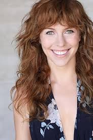 Jake Holley: Movies, TV, and Bio