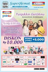 Berlaku hingga 22 juni 2021. 842lvzdezxmknm
