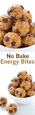 Pin On Snack Recipes