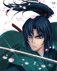 Basilisk Ouka Ninpouchou Basilisk The Ouka Ninja Scrolls Best Review