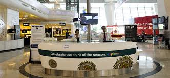 Delhi airport was awarded the best airport in central asia and best. Career Opportunities At Delhi Airport