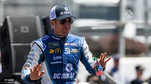 Looking to download safe free latest software now. Nascar Driver Jamie Mcmurray Offered Advisory Role By Chip Ganassi Racing