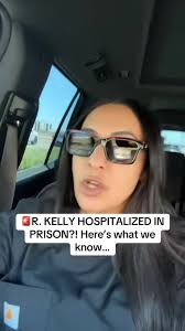 Ik Dacht Dat Roxanne En Kelly Mexy Dezelfde Persoon Was