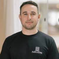 Michael Buggy Email & Phone Number