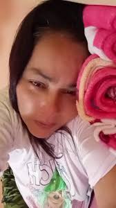 Fabiola Cedeño (@fabiola.cedeo85)'s videos with sonido original